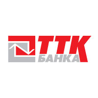 ТТК Банка АД Скопје