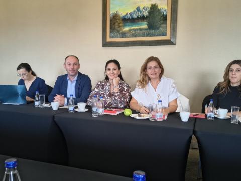 Podgorica 4