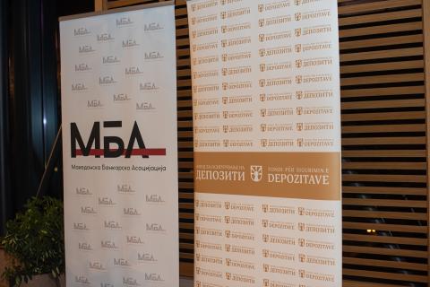 1. 2025 den na stedenje