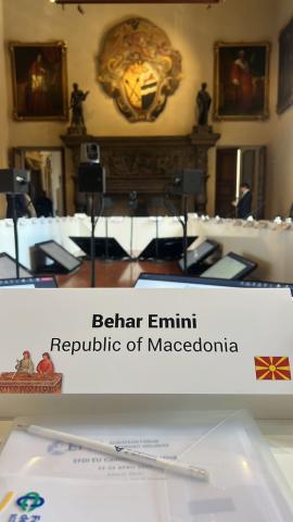 бехар фиренза 2