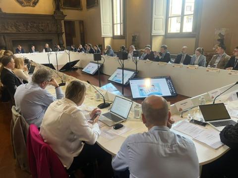 бехар фиренза 3