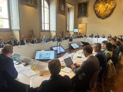 бехар фиренза 4