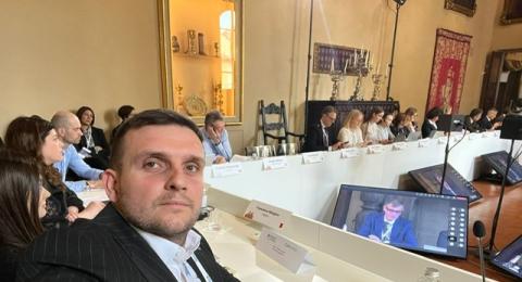 бехар фиренза 1