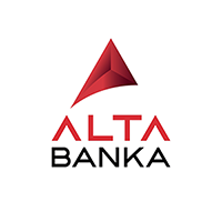 alta banka